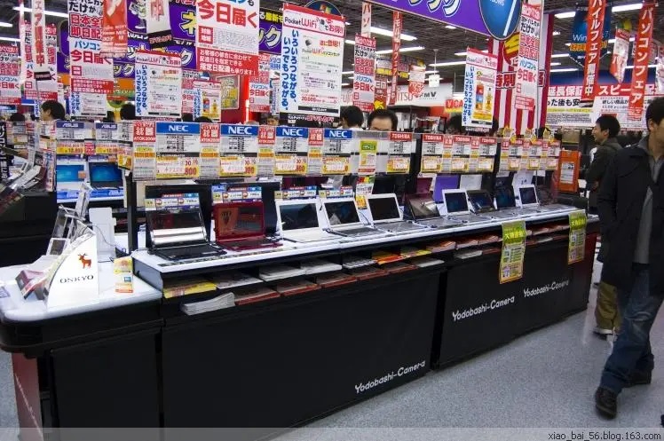 海口市美兰区海府路81号汽运器材综合楼一楼