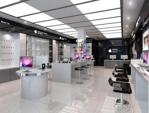 东方市八所镇友谊路港务局外轮