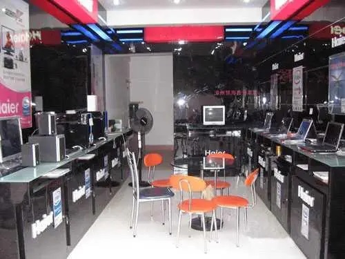 海口市龙昆南路汇隆广场3单元1209室（海口特区报楼上）