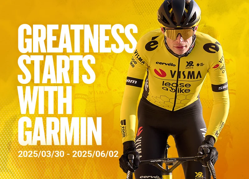 雷达与阿波罗13号延续50年传奇