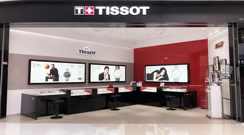 你都曾如何优雅应对「骨感的现实」？