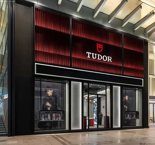 北京帝陀手表维修中心点查询