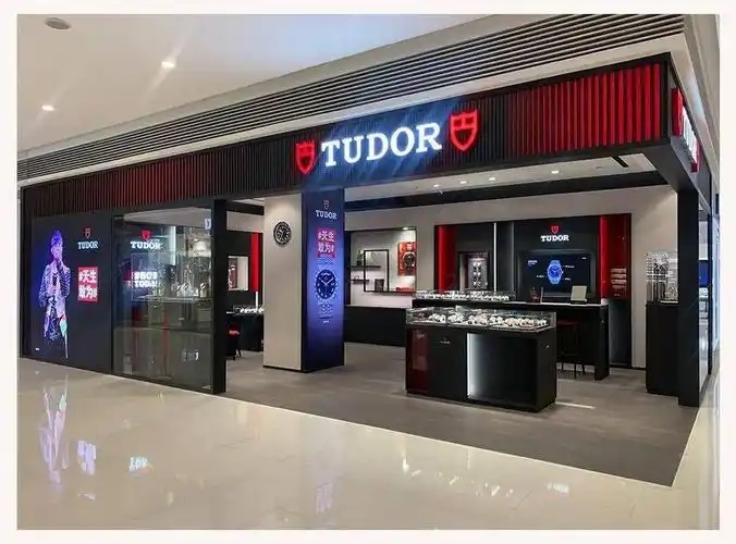 北京帝陀手表维修中心点查询